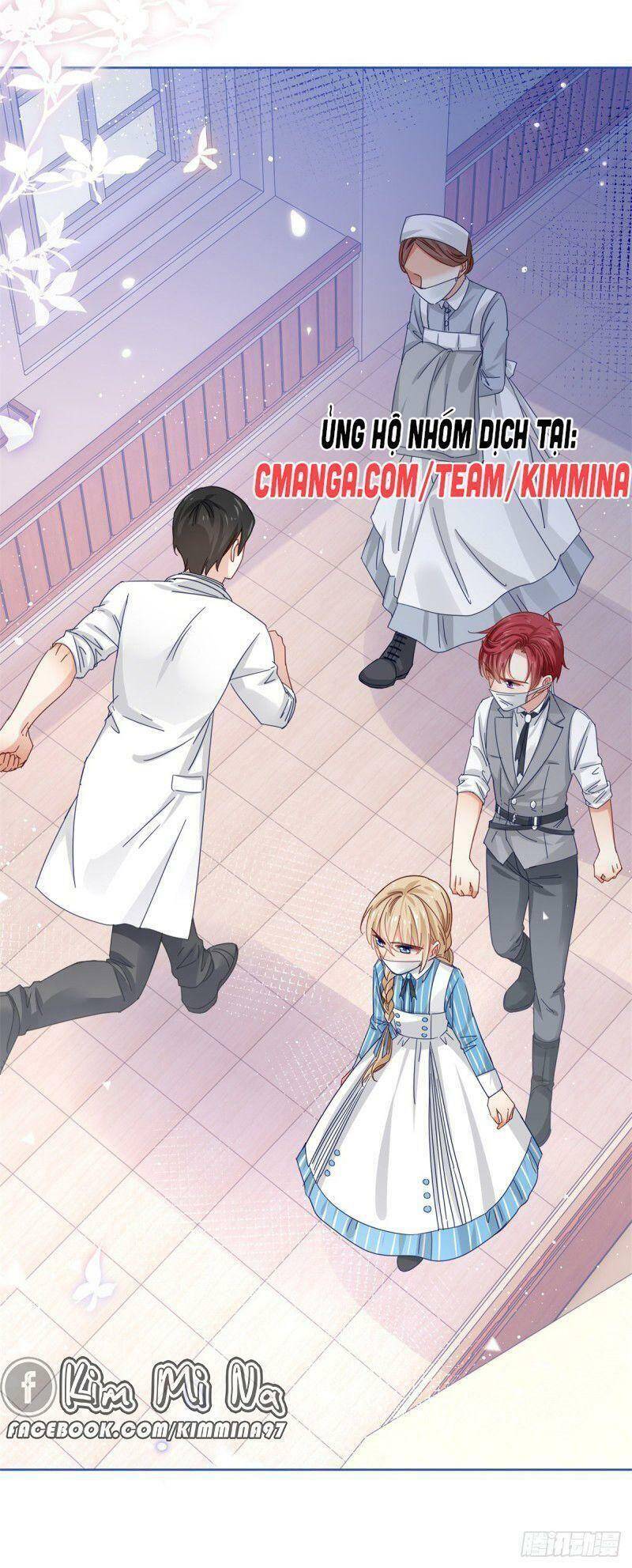 Chapter 31