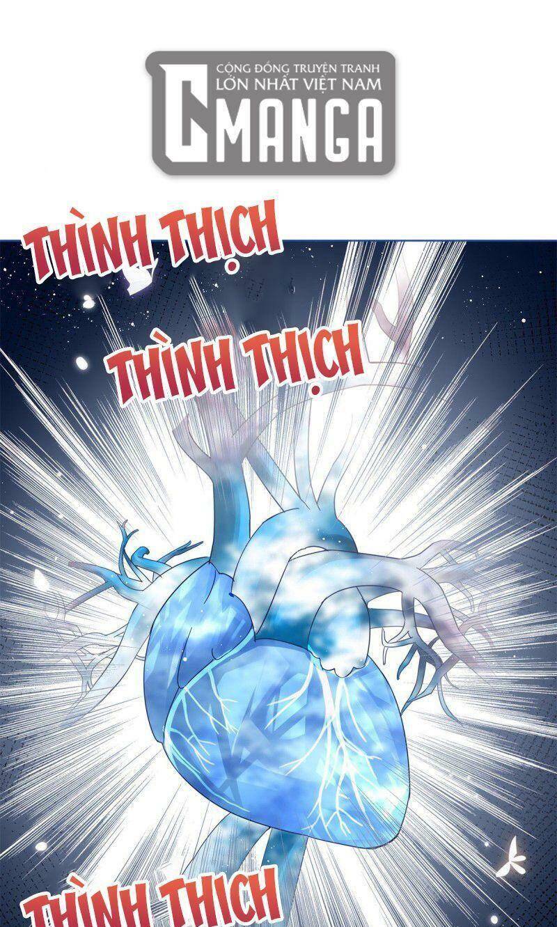 Chapter 32