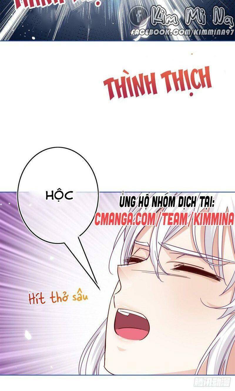 Chapter 32