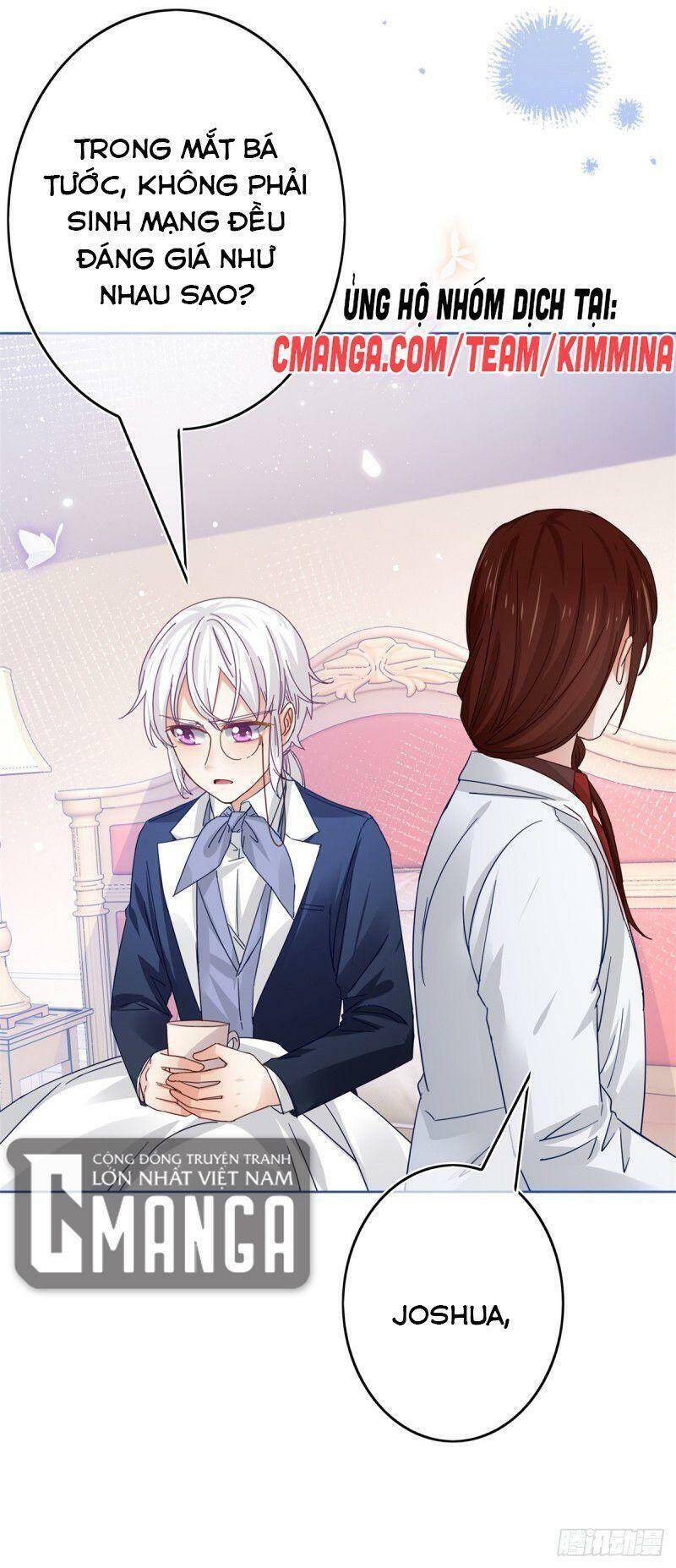 Chapter 32