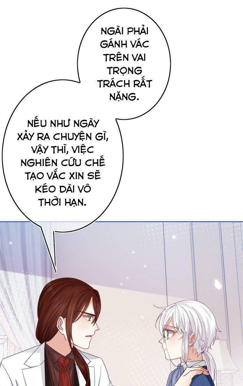 Chapter 32