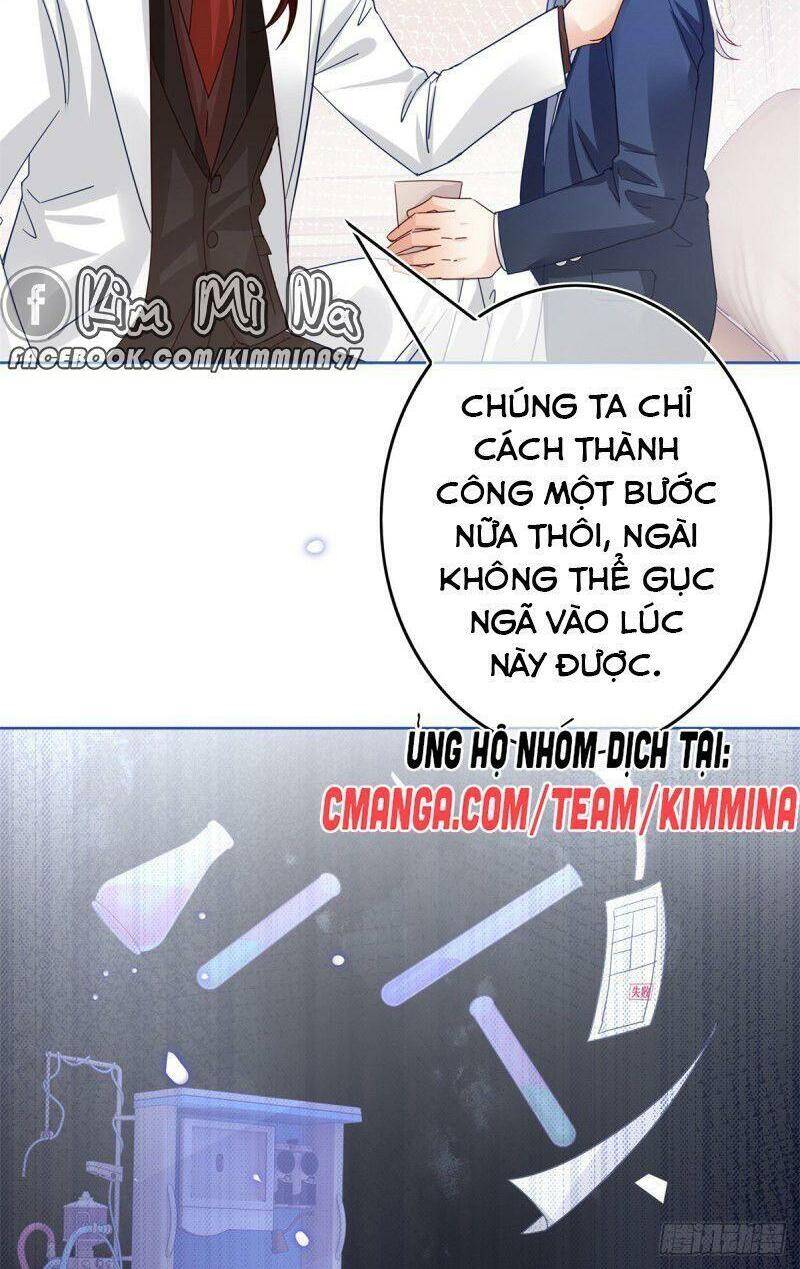 Chapter 32