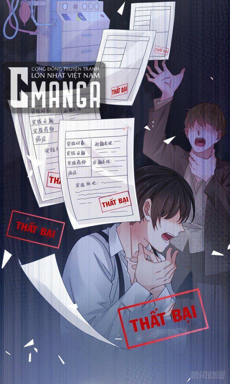 Chapter 32