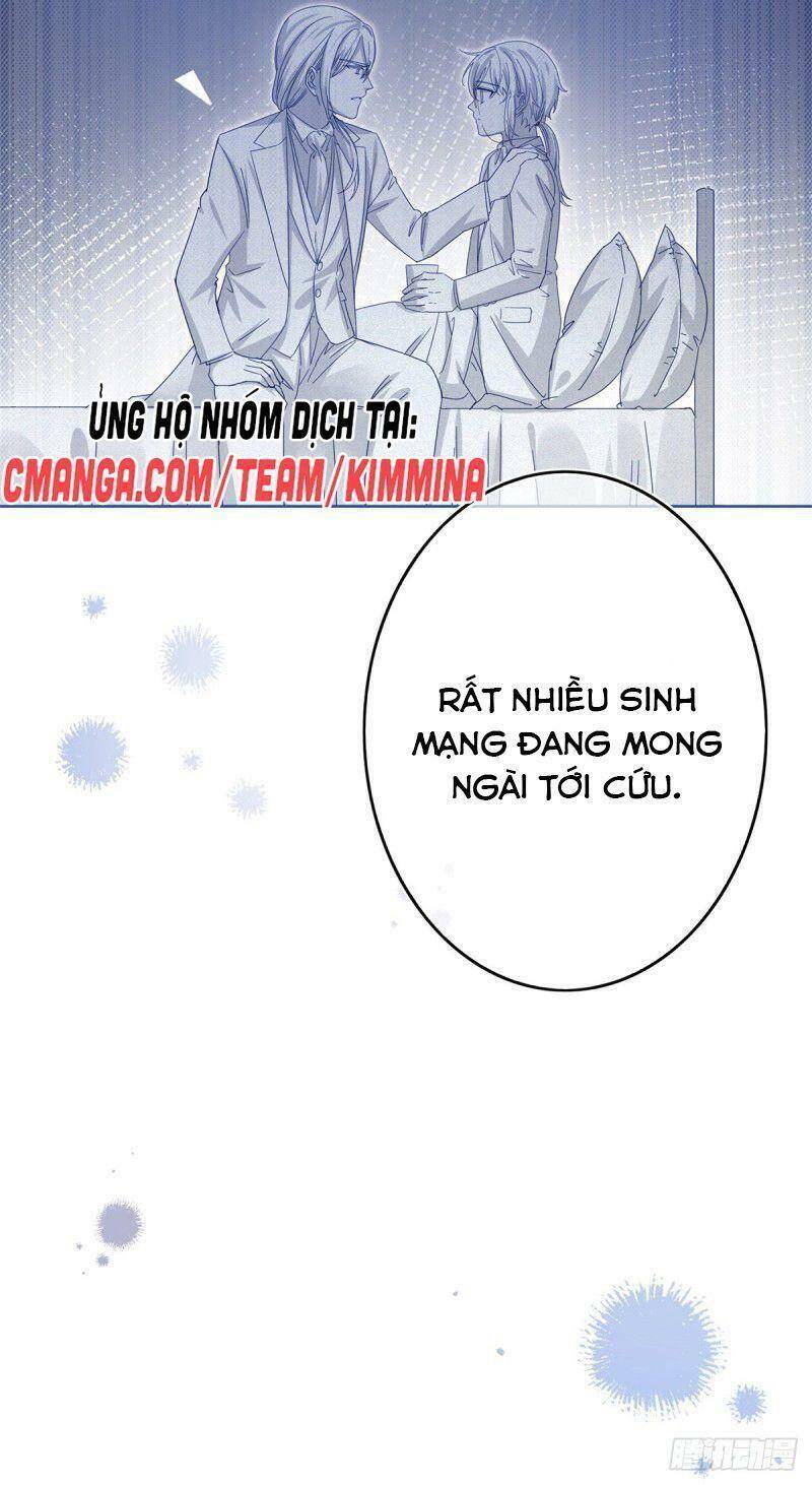 Chapter 32