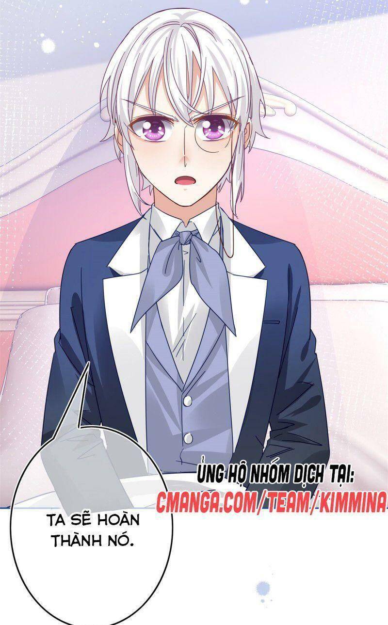Chapter 32