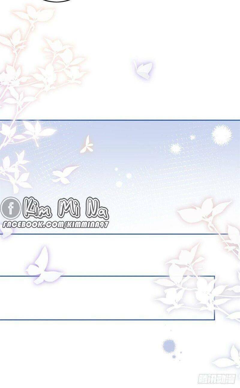 Chapter 32