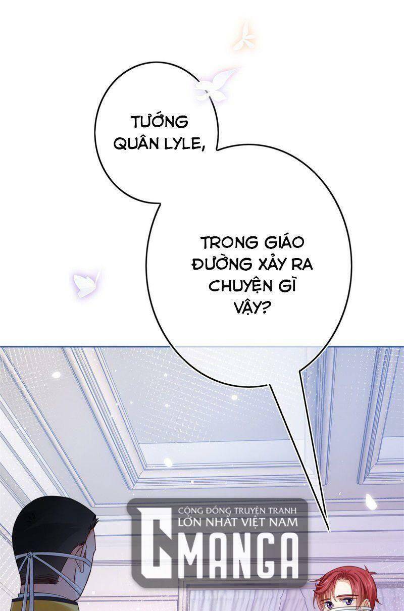 Chapter 32