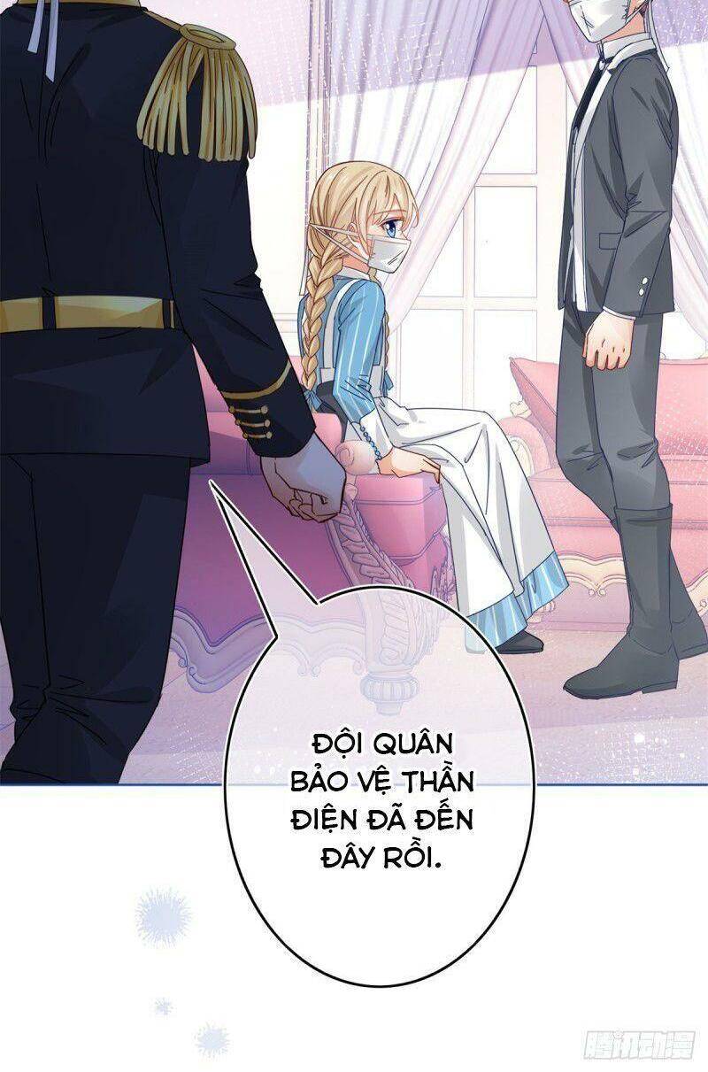 Chapter 32