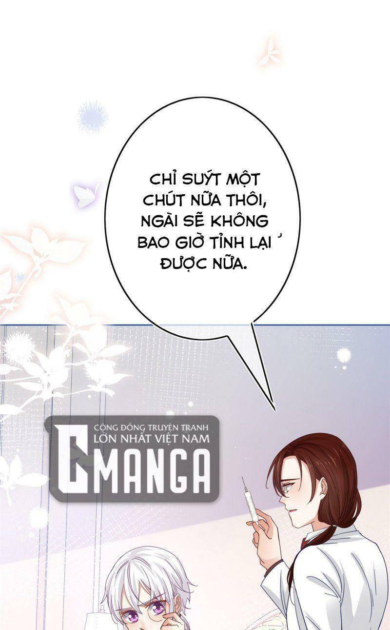 Chapter 32