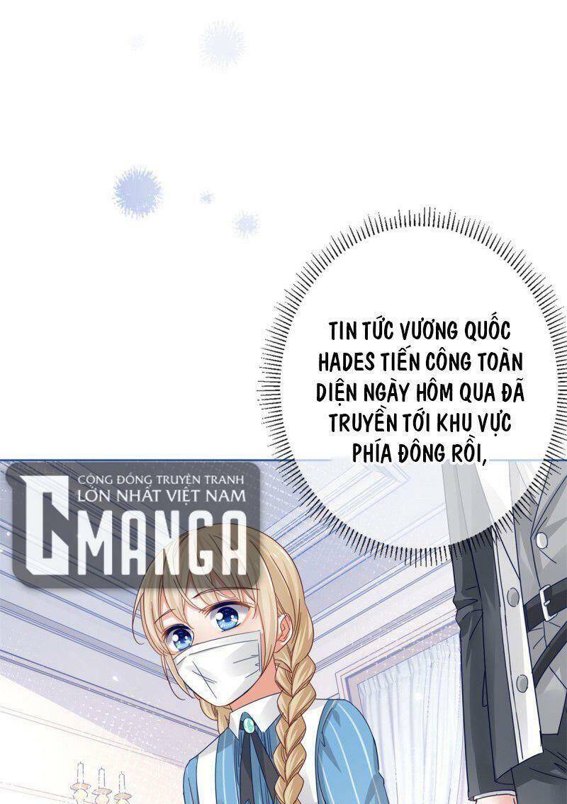 Chapter 32