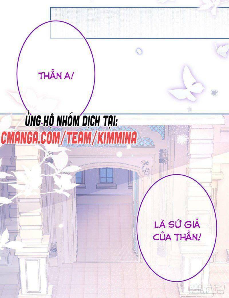 Chapter 32