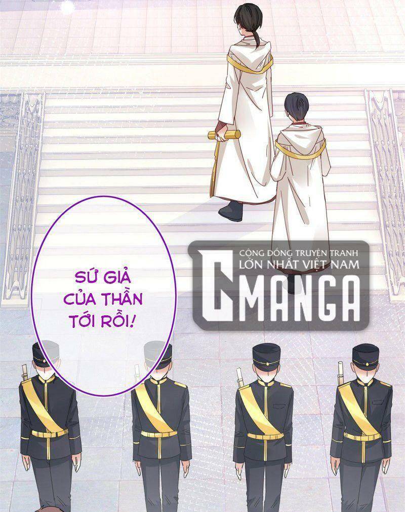 Chapter 32