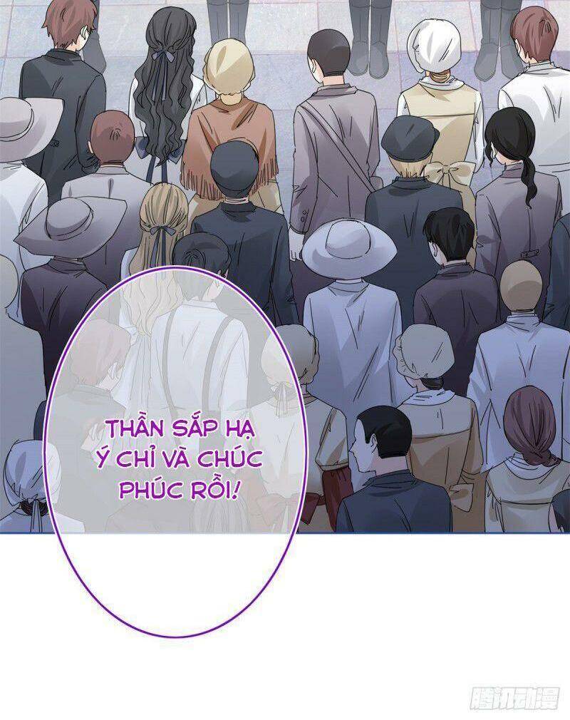 Chapter 32