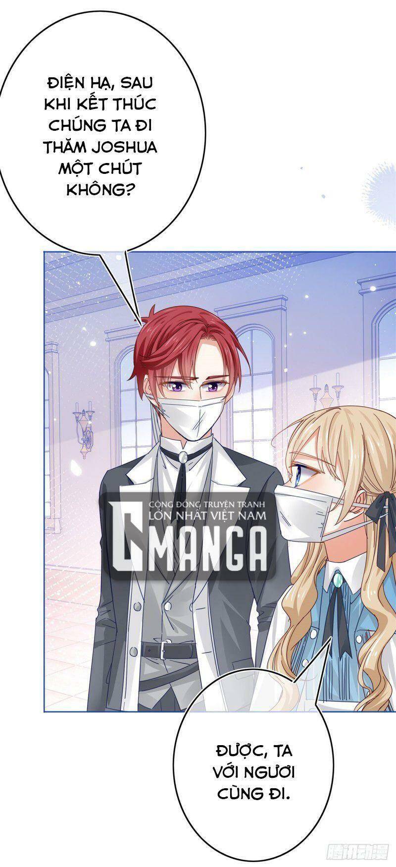 Chapter 32