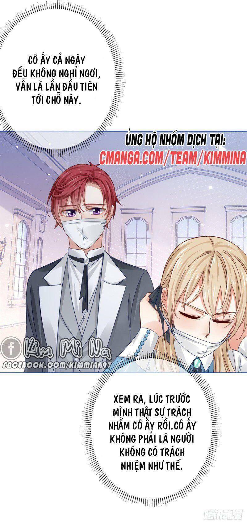 Chapter 32