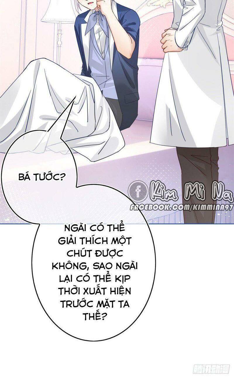 Chapter 32