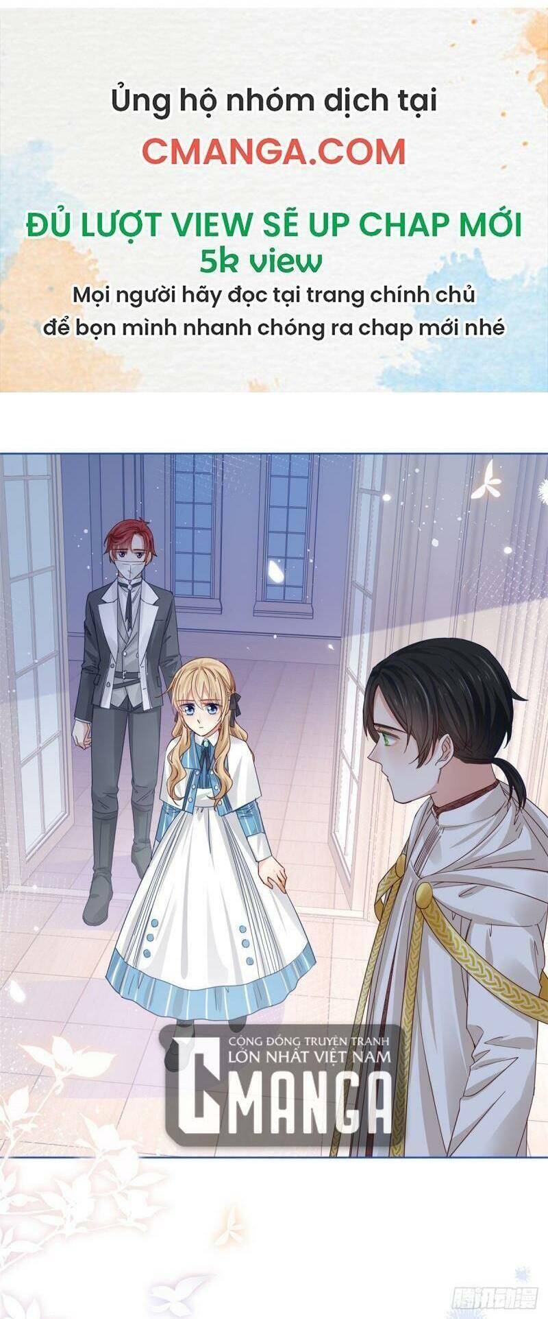 Chapter 32