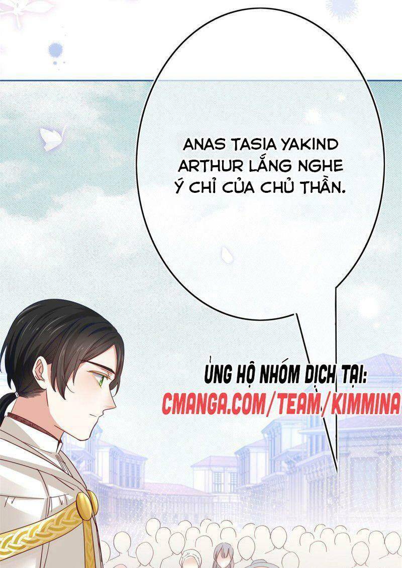 Chapter 32