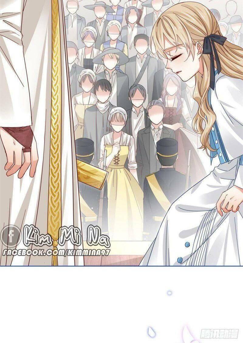 Chapter 32