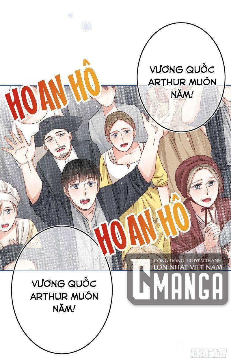 Chapter 32
