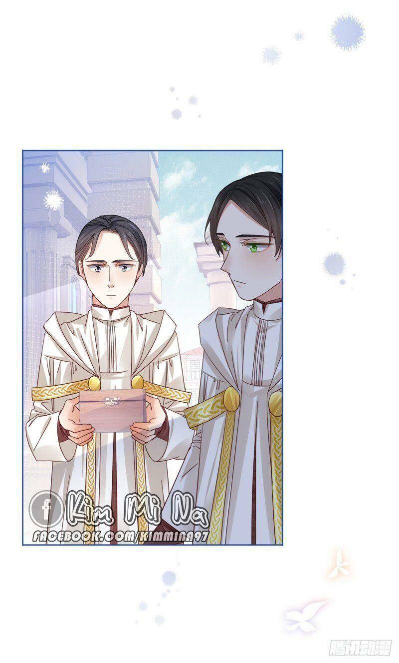 Chapter 32