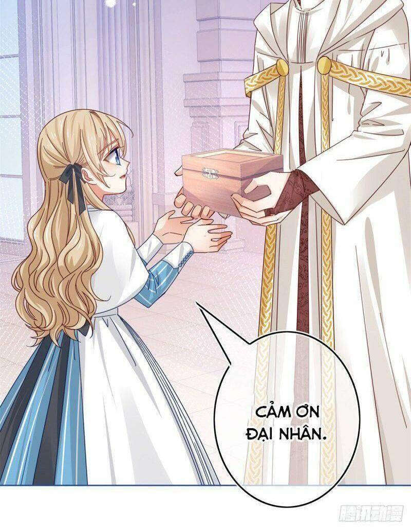 Chapter 32