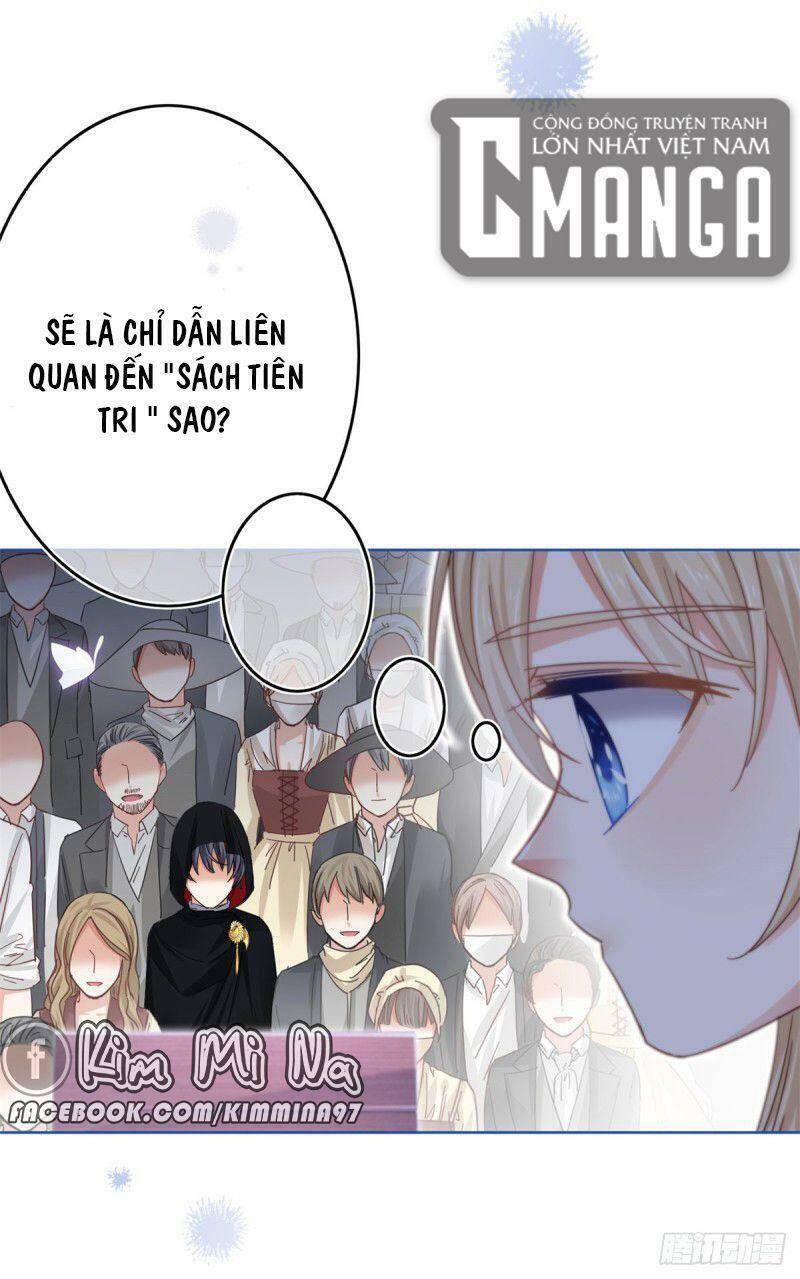 Chapter 32
