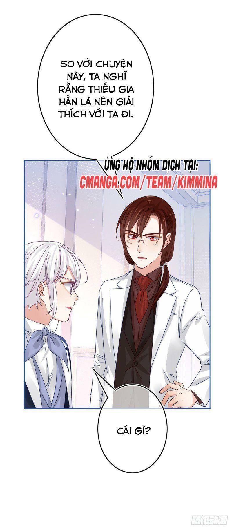 Chapter 32