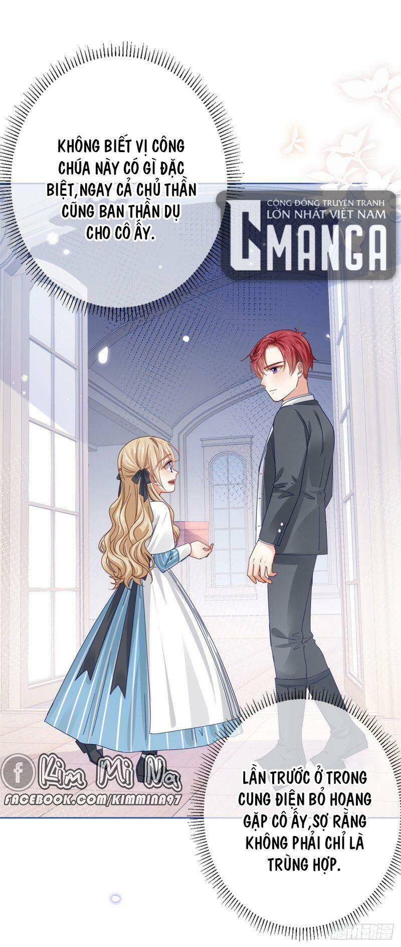 Chapter 32