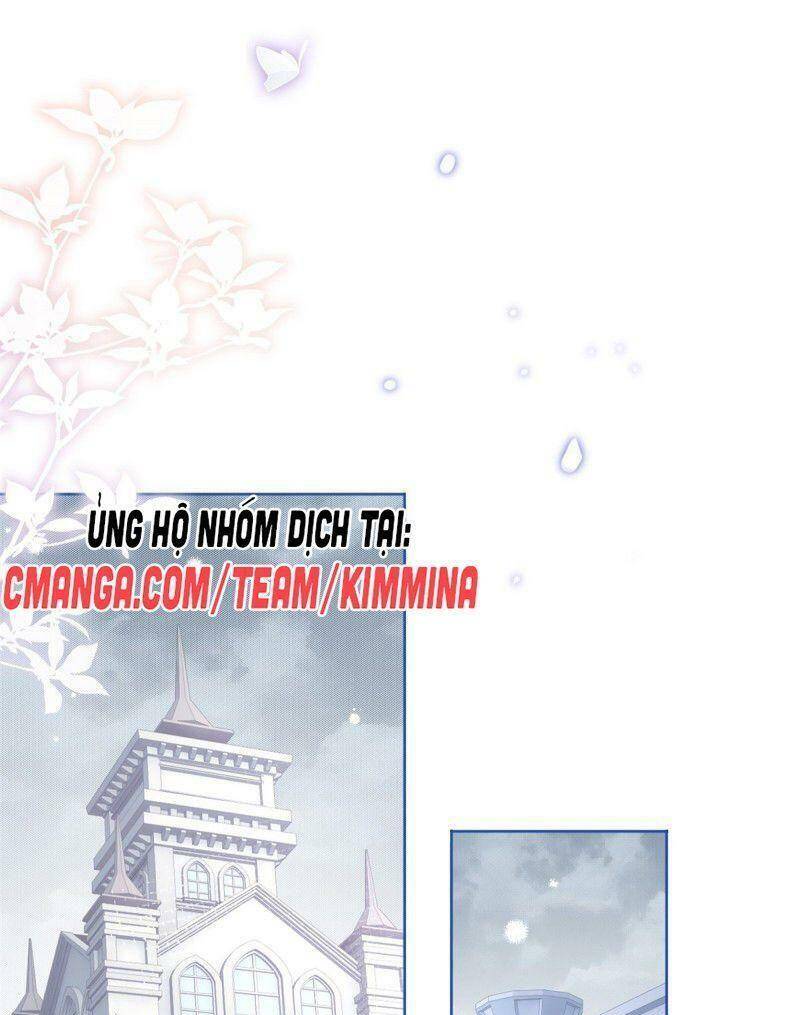 Chapter 32