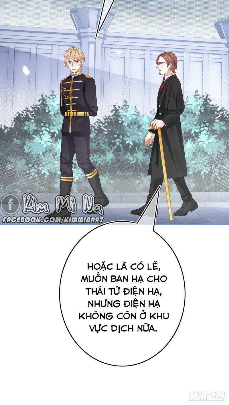 Chapter 32