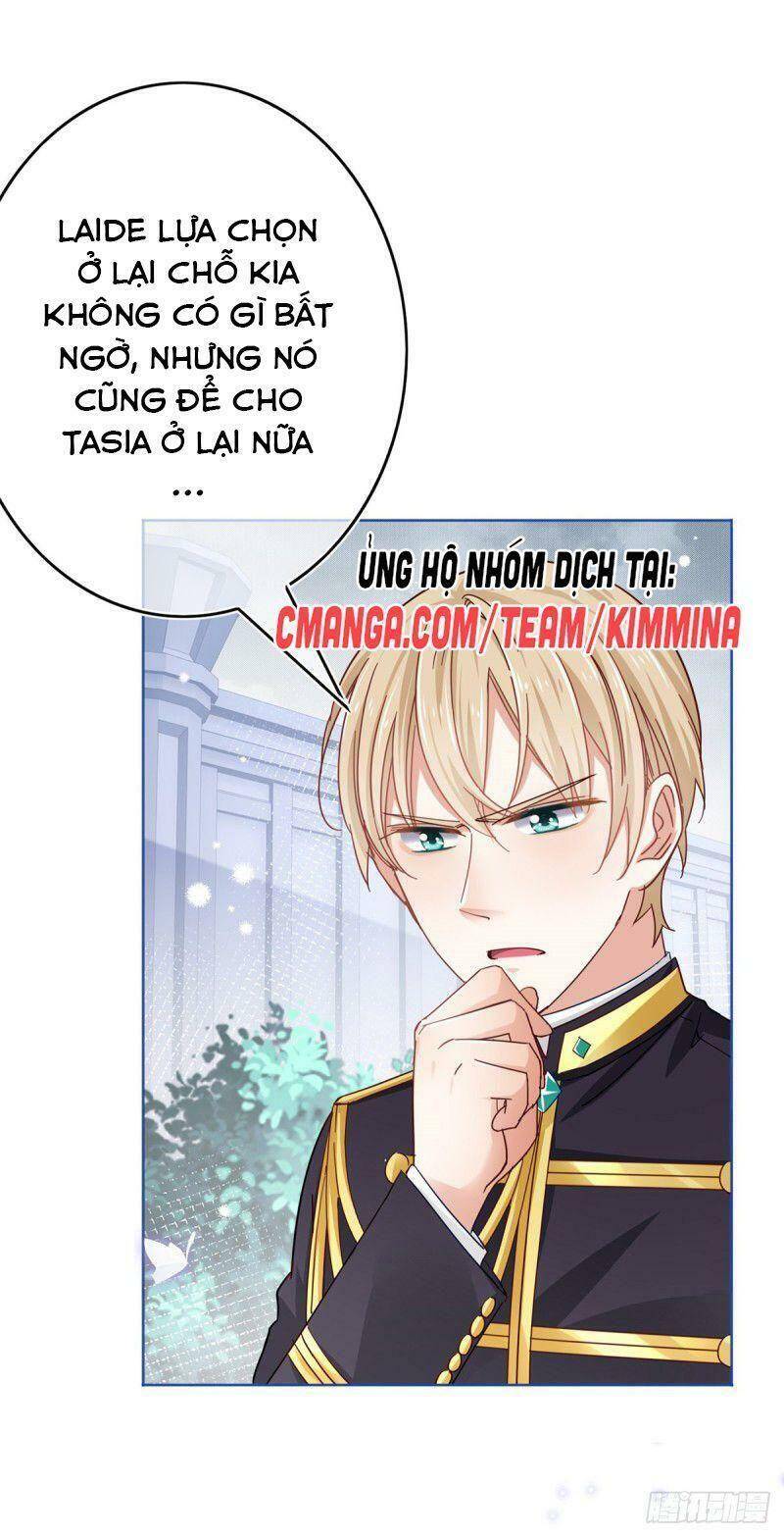 Chapter 32
