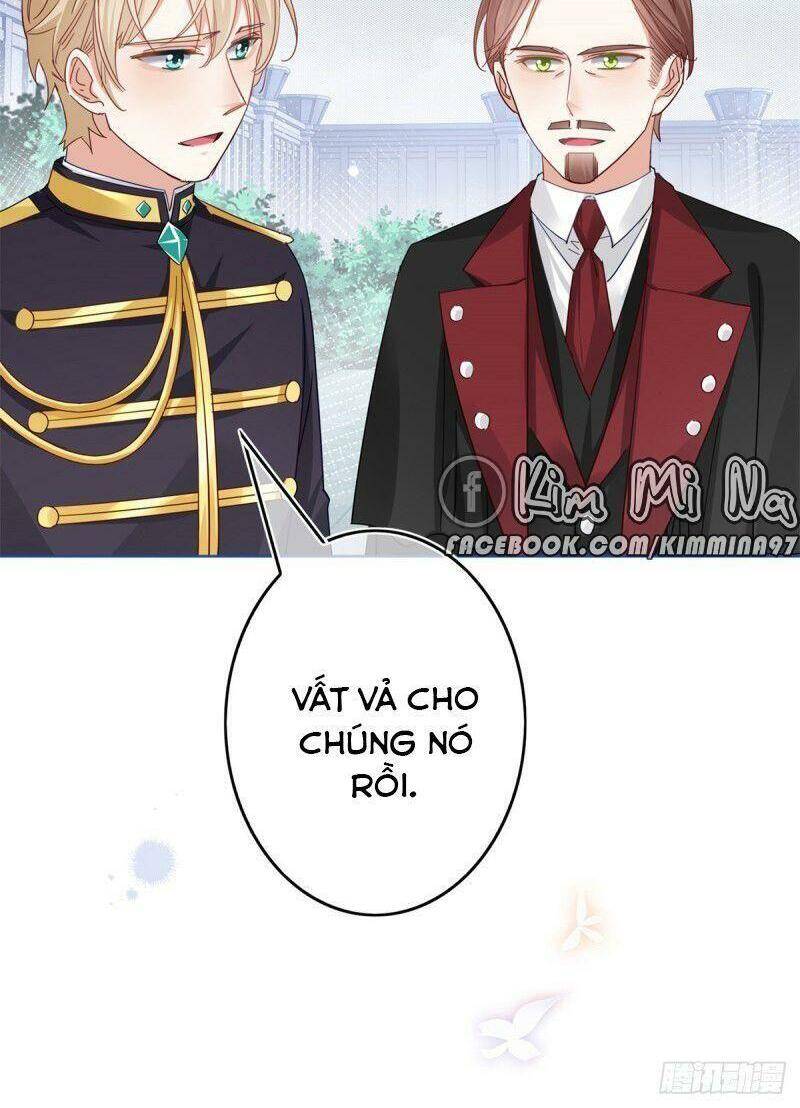 Chapter 32