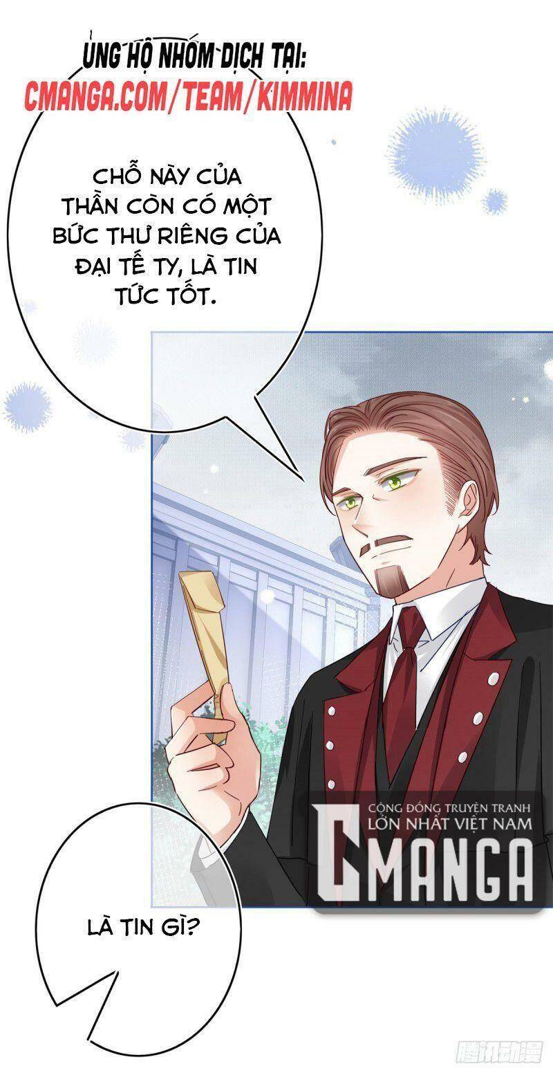 Chapter 32