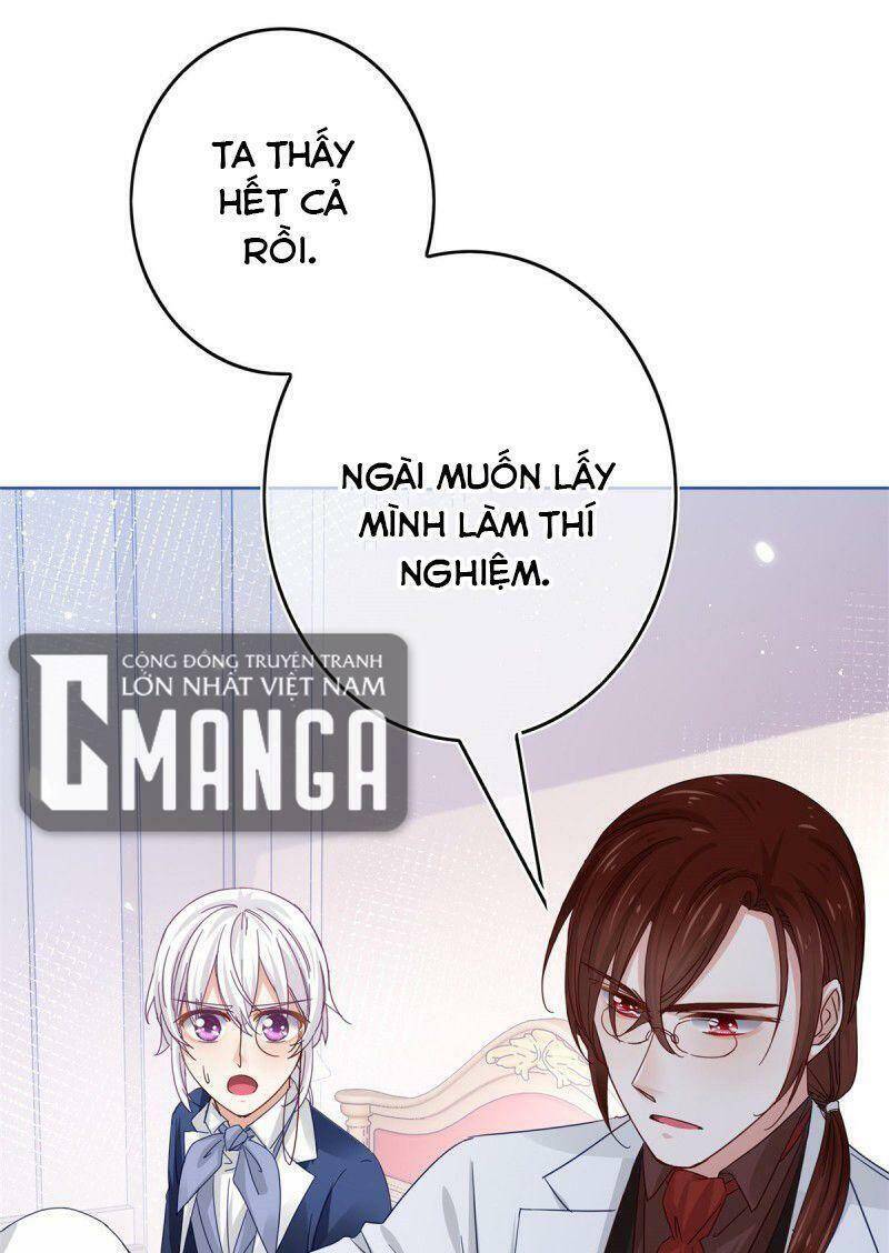 Chapter 32
