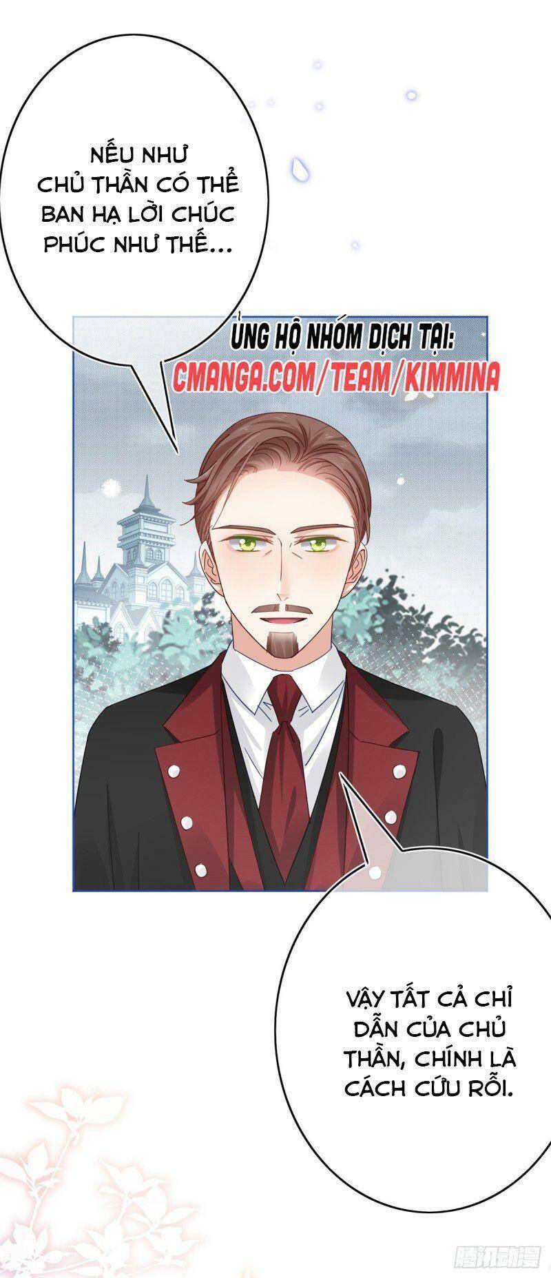 Chapter 32