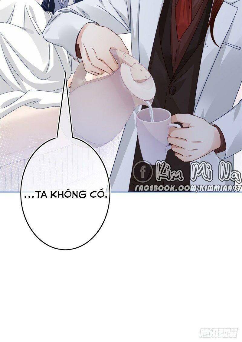 Chapter 32
