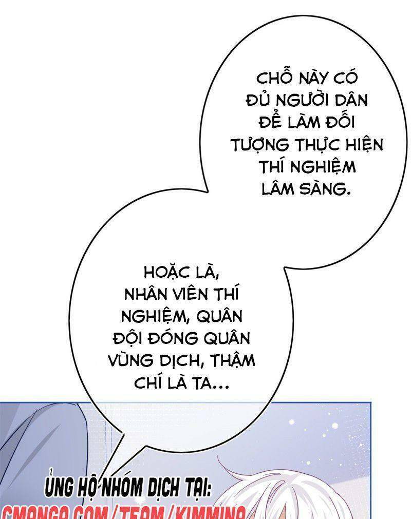 Chapter 32