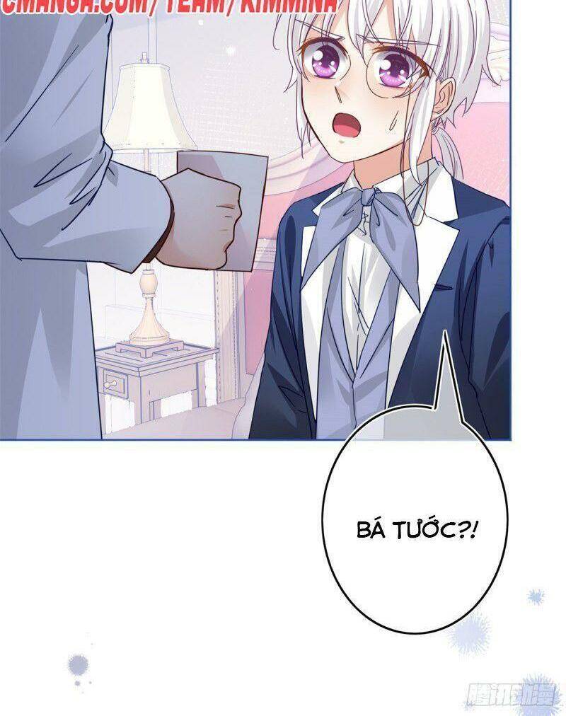 Chapter 32