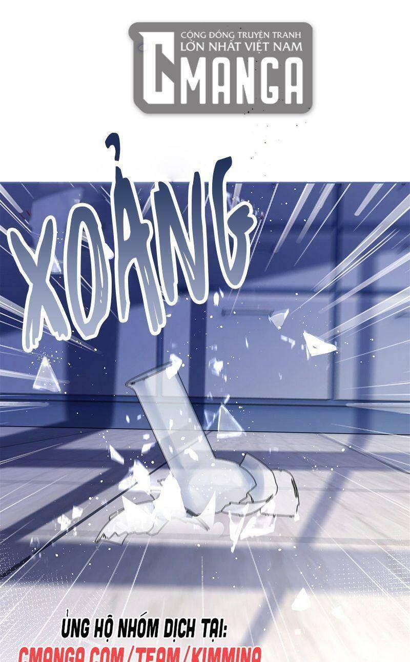 Chapter 33
