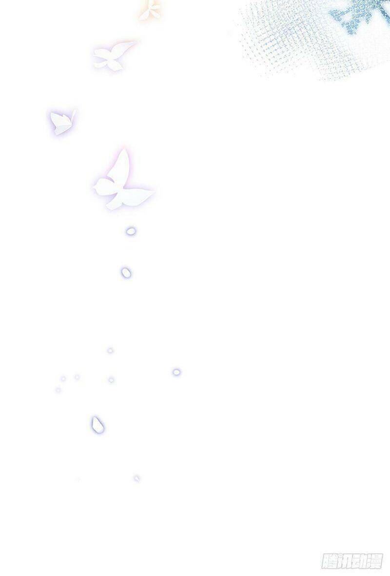 Chapter 33