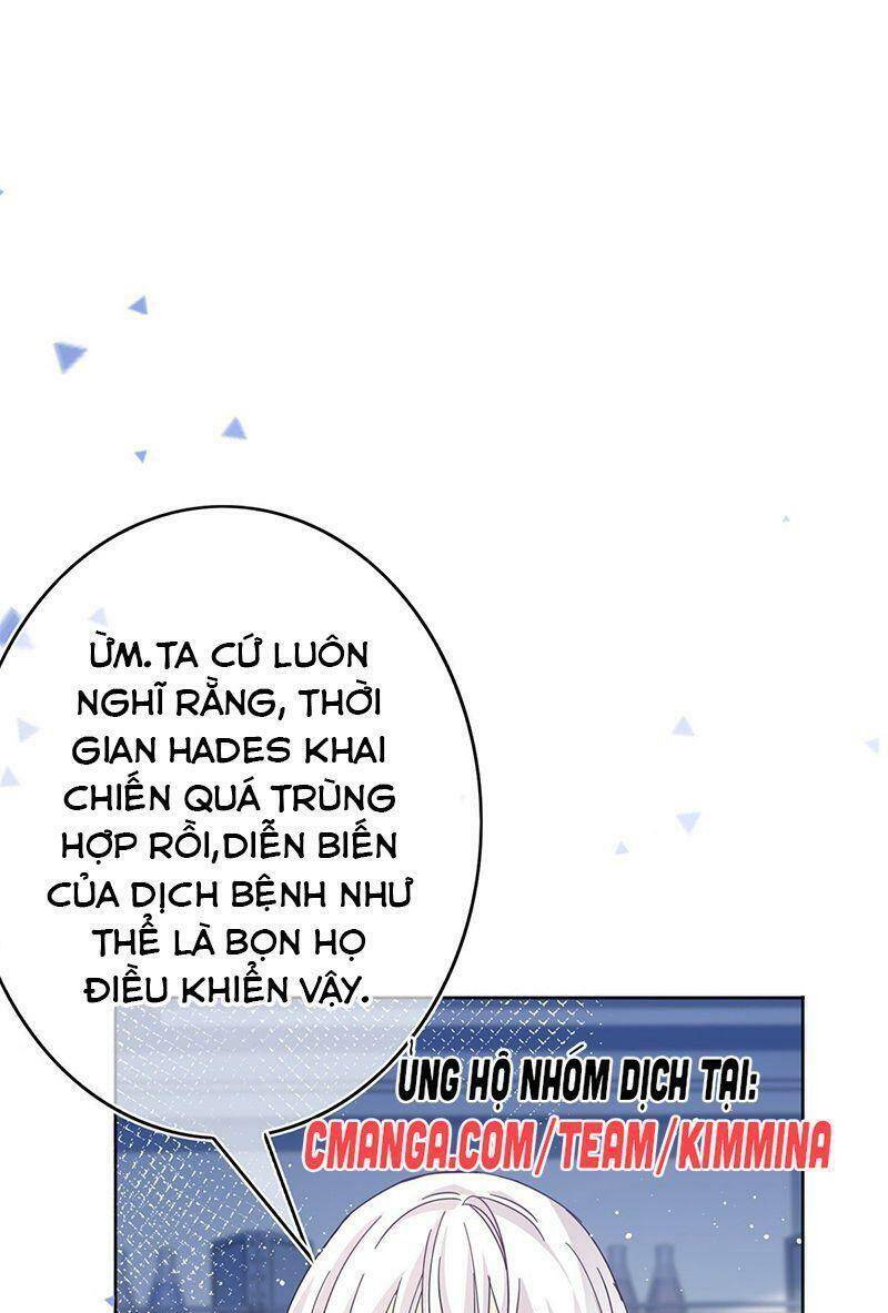 Chapter 33