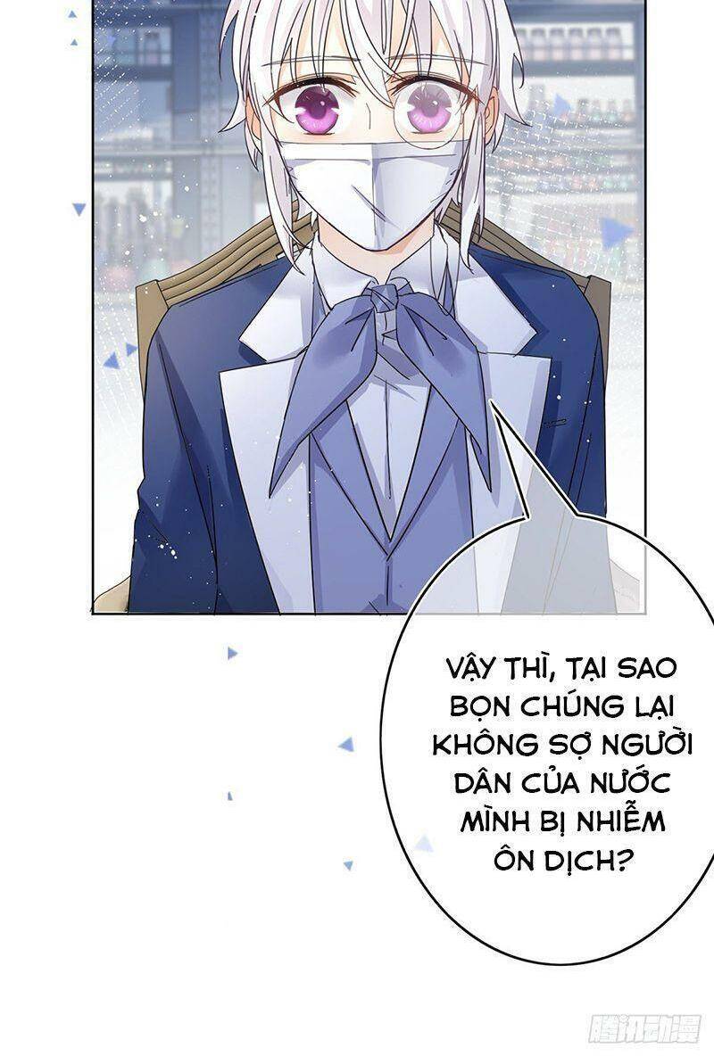 Chapter 33