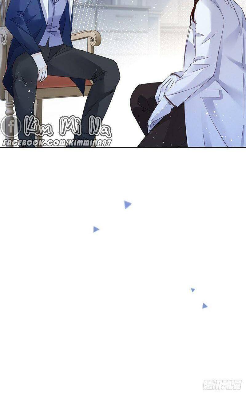 Chapter 33
