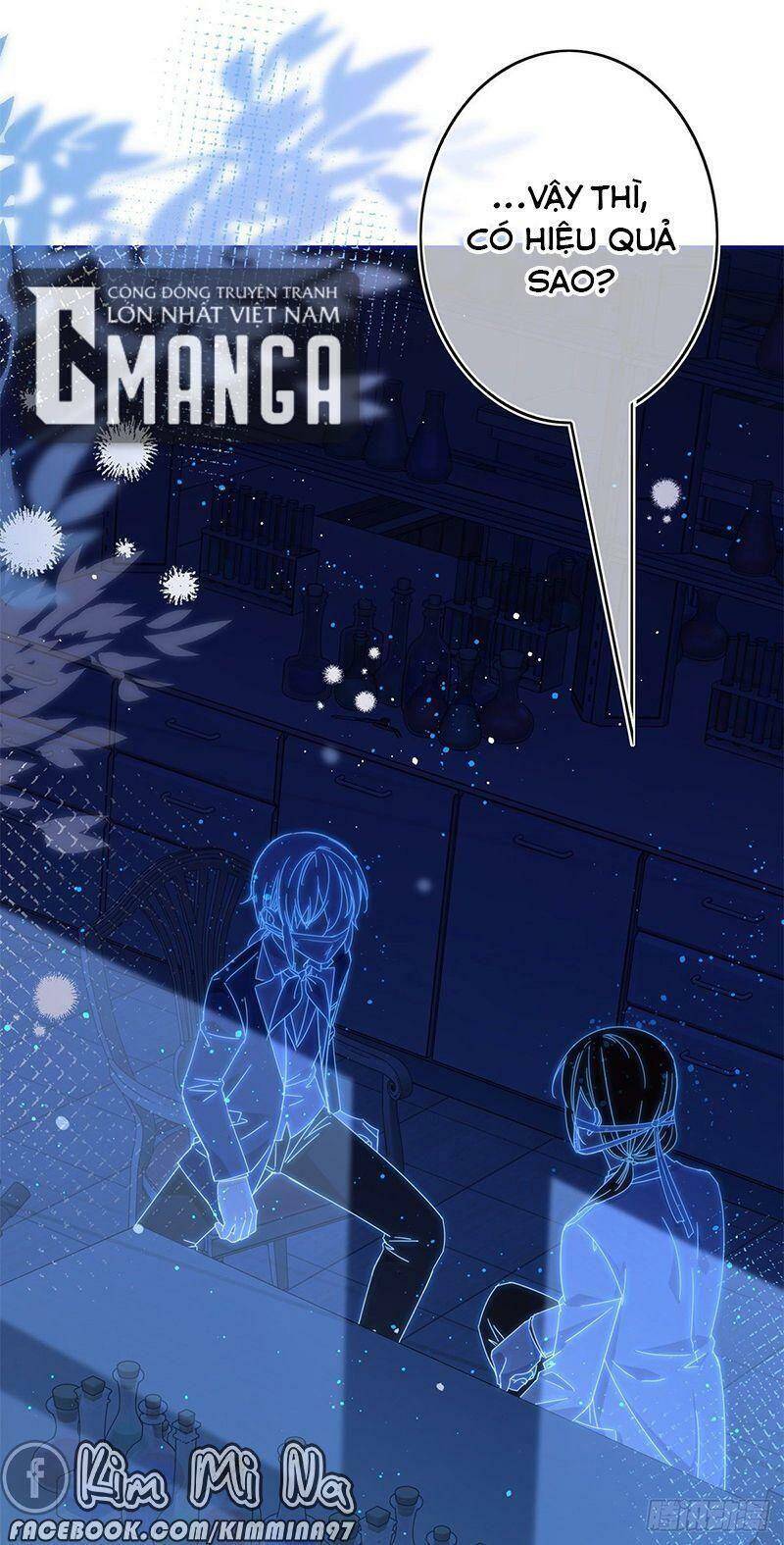 Chapter 33