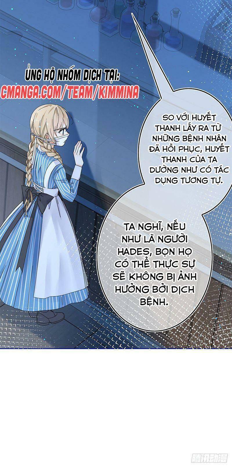 Chapter 33