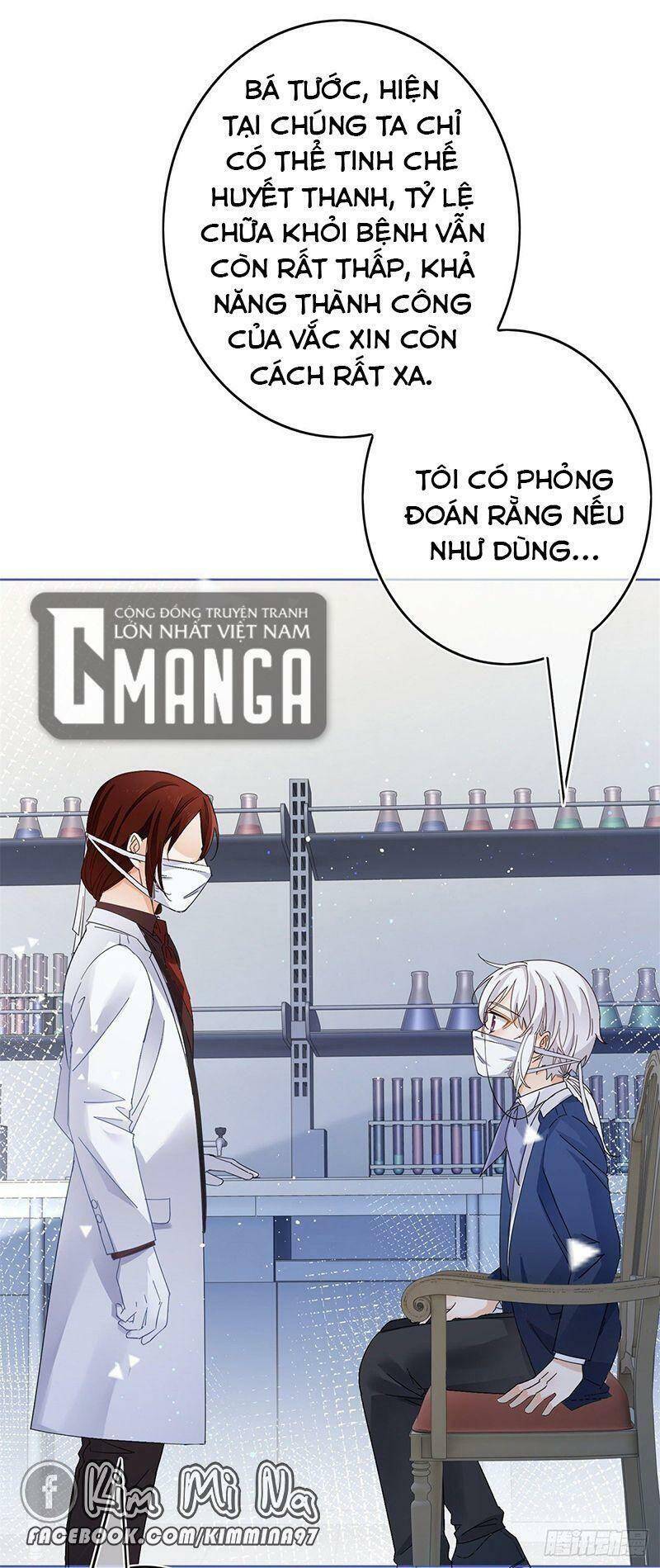 Chapter 33