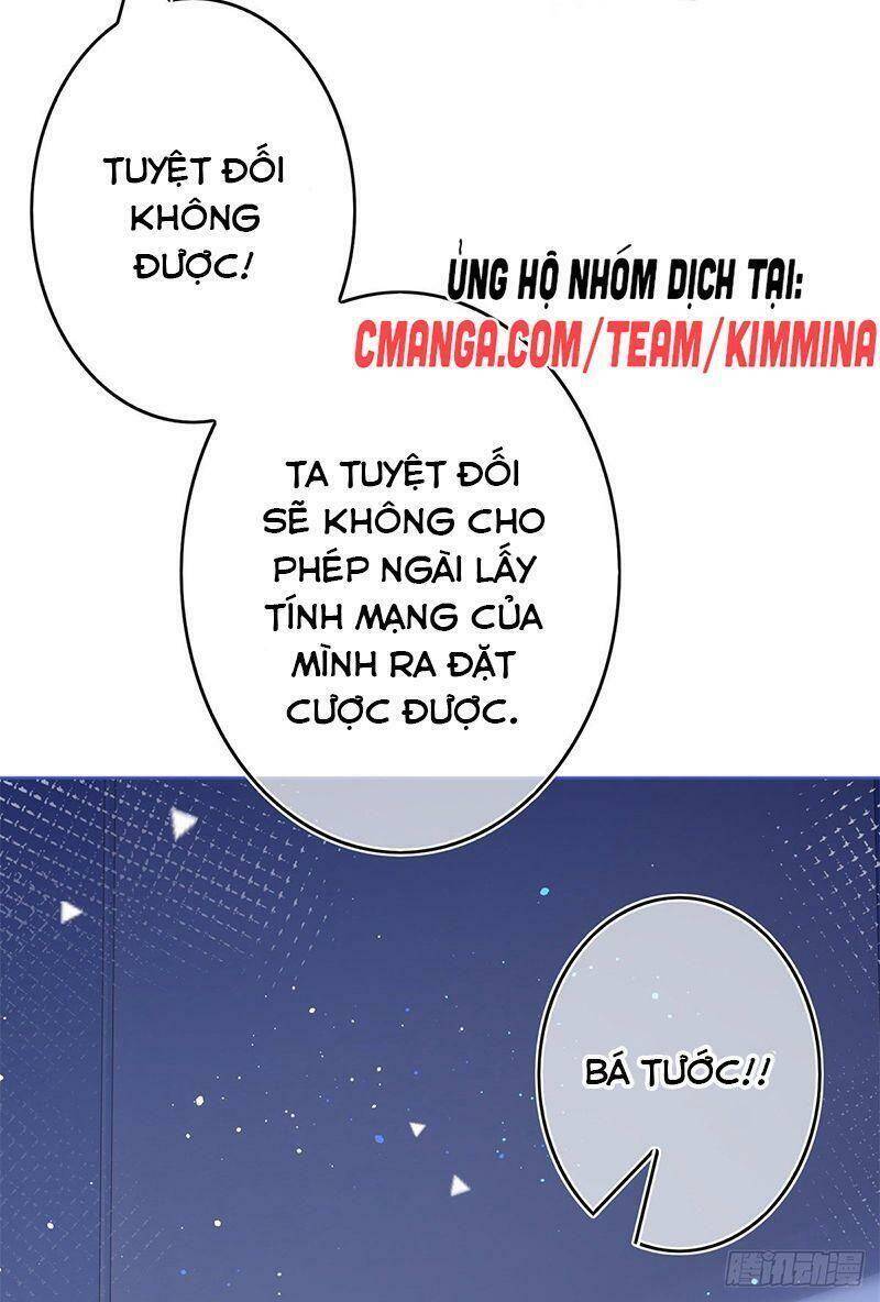 Chapter 33