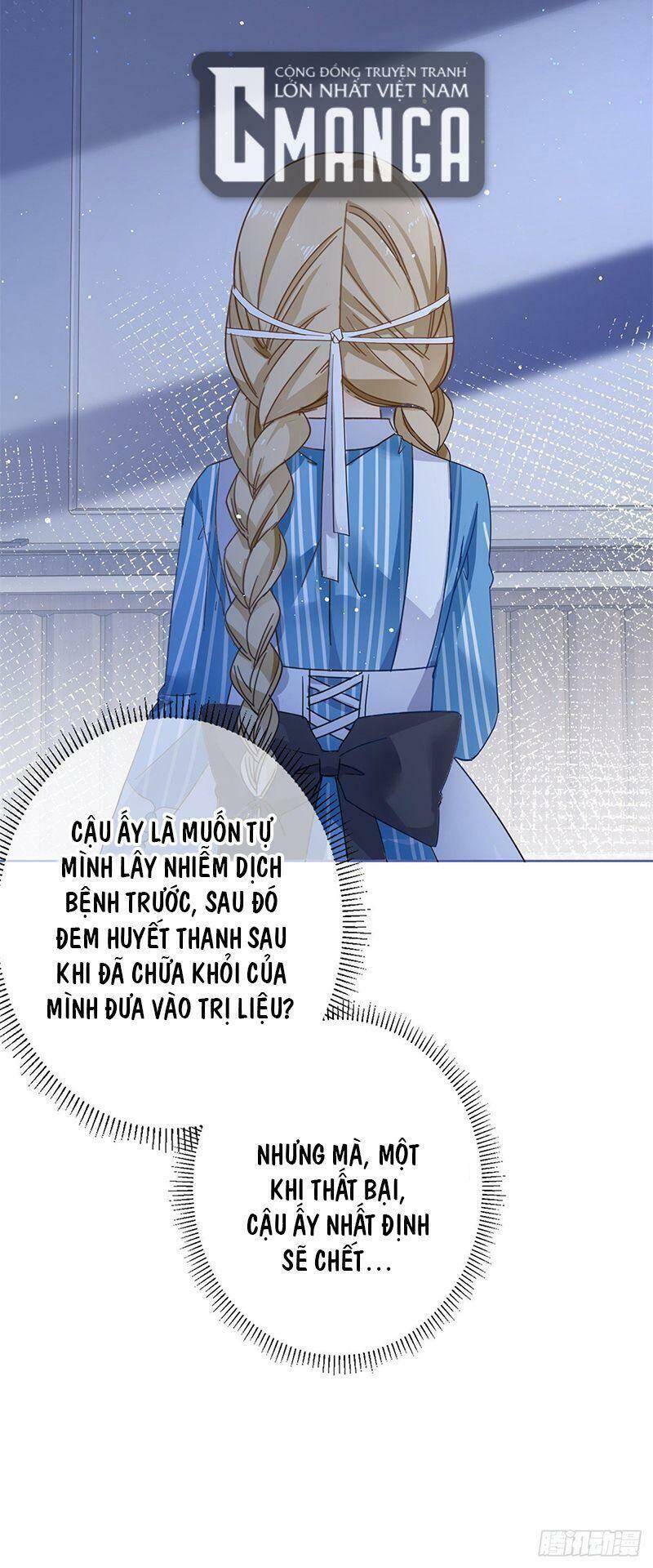 Chapter 33