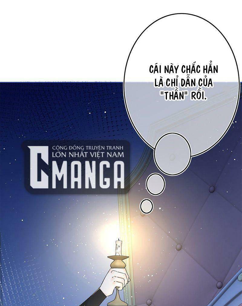 Chapter 33
